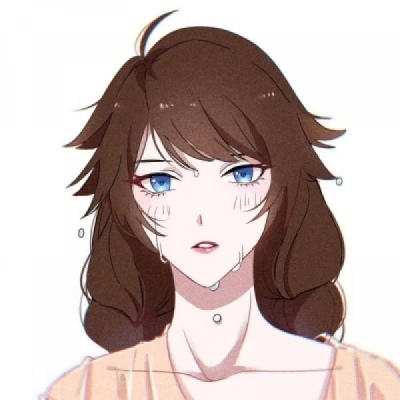 兽设山谷场景设计福瑞交流群